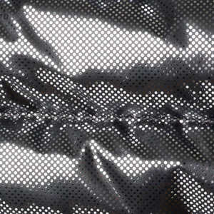 Chaqueta acolchada ligera con aislamiento para hombre de alta calidad, chaquetas acolchadas con capucha cortavientos personalizadas - Product Image 6