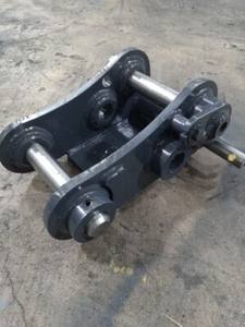 Acopladores rápidos hidráulicos Kubota de alta calidad a la venta - Product Image 3