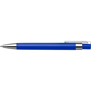 Penna a Sfera Personalizzata Jarod per Gadget Promozionali - Product Image 1