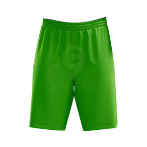 Ensemble de maillots de basket-ball pour hommes sublimés avec uniforme de basket-ball à séchage rapide à vendre - Product Image 5