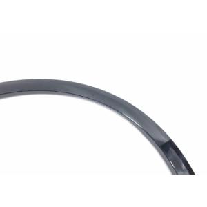Moulure d'arche de roue arrière gauche AUDI Q2 Série (GAB) 81A853817A DDYA Diesel 1600 (16>) - Product Image 6