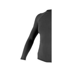 Nouveau design unique, haute qualité, respirant, séchage rapide, antibactérien, rashguard MMA pour femmes, personnalisable, vêtements de fitness en polyester - Product Image 6
