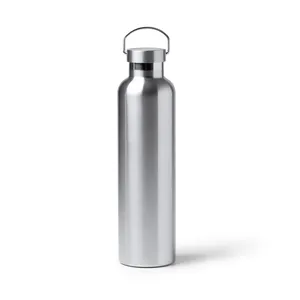 Borraccia Termica Personalizzata Felcio, Gadget Promozionale per Bevande - Product Image 2