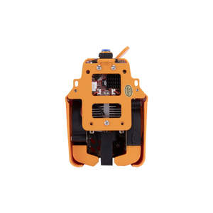 Kit de Cabezal de Impresión OrangeStorm Giga, Accesorio para Impresoras 3D - Product Image 4