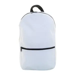 Mochila Promocional Sostenible SuboBag RPET con Características Ecológicas - Product Image 6