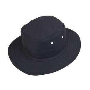 Ropa deportiva Precio bajo Diseño único Sombreros de cricket Venta al por mayor Nuevo diseño Sombreros de cricket más vendidos - Product Image 2