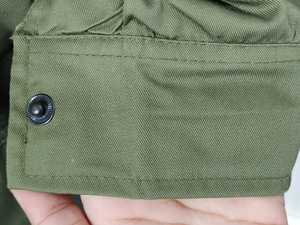 New Arrival High Quality <b>Men's</b> <b>Jacket</b> Quick Dry Casual <b>Jacket</b> with Letter Pattern Online Hot Sale Casual <b>Jacket</b> - Product Image 4