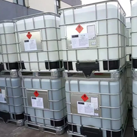 Penjualan terlaris 99.95% min CAS No. 68-12-2 DMF dimetil formamide C3H7NO dengan harga yang baik