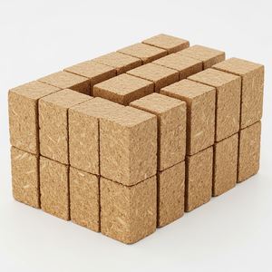 Bois de chauffage organique à haute valeur calorifique, meilleur bois de chauffage pour un chauffage écologique et la production d'énergie - Product Image 5