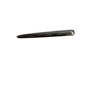 Capó Delantero Cromado para FIAT Seicento/600 (05>10) 51778127 - Product Image 1