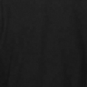 Veste universitaire légère sur mesure pour hommes Manteau professionnel Letterman surdimensionné Long avec procédé d'enduction - Product Image 6