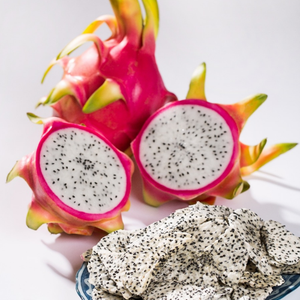 Fruta del Dragón seca fresca y orgánica de alta calidad de Vietnam, precio competitivo - Product Image 3