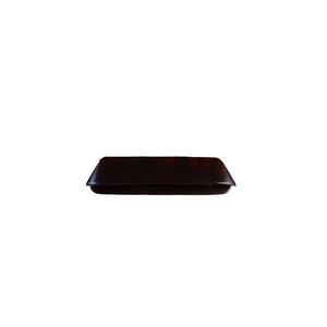 Poignée de porte extérieure avant droite ALFA ROMEO Série 164 (164_) (87>97) 60780070 - Product Image 1