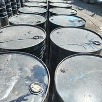 Émulsion de bitume liquide RS2K Revêtement et peinture par pulvérisation routière de qualité supérieure au meilleur prix