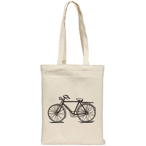 Handmade Indian Textile Cotton Pouch Custom Logo <b>Linen</b> Shopping <b>Bag</b> Beach <b>Bags</b> for Daily Use with Unique Logo - Product Image 2