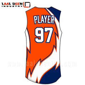 Uniformes de softball para hombres y niños, pantalones cortos de LICRA con impresión por sublimación personalizada, fabricante, con logotipo personalizado - Product Image 2