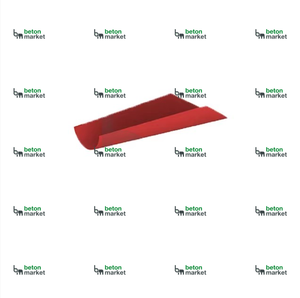 รางต่อขยายเครื่องผสมอาหารสแตนเลสแบบทรานสิท - Product Image 1