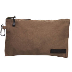 Delantal de cuero de vaca ignífugo y a prueba de salpicaduras, delantal de soldadura eléctrica con aislamiento a prueba de salpicaduras - Product Image 4