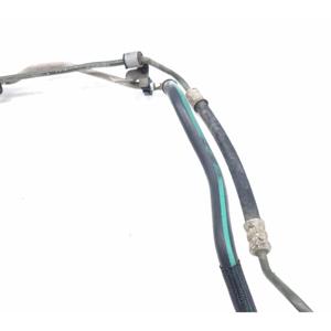 Tubo de Dirección Asistida DACIA Duster 1ª Serie 497207594R (10>17) - Product Image 6