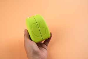 Diffuseur de parfum pour la maison, désodorisant d'ambiance, parfum pour salon, diffuseur et parfum d'ambiance pour voiture - Product Image 5