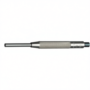 Herramienta de Punzonado de Alta Calidad Stahlwille, Cinceles y Punzones - Product Image 3