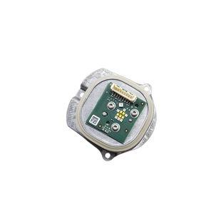 Phare avant droit à LED MERCEDES Série GLA 1305715306 (13>) - Product Image 1