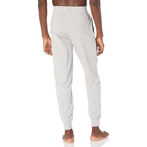 กางเกงกีฬาขายาวสำหรับผู้ชายกางเกงวิ่งจ๊อกกิ้งกางเกงวิ่งออกกำลังกายกางเกงวิ่งออกกำลังกายกางเกงวิ่งออกกำลังกายมีสไตล์ - Product Image 2