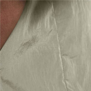 Veste de sport imprimée de logo personnalisé de bonne qualité à bas prix veste de sport personnalisée de grande taille pour hommes - Product Image 4