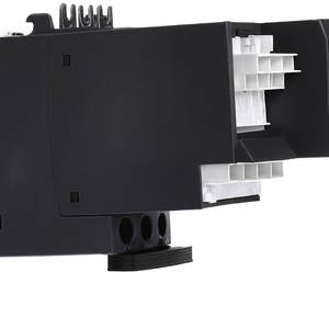 Meilleure vente LU2MB0BL Nouveau stock - Product Image 2