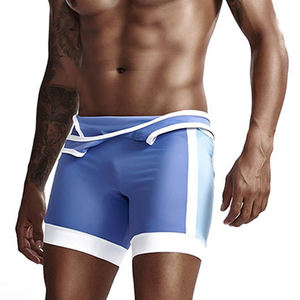 Premium Quality Sublimation Youth Wrestling <b>Singlets</b> Premium Sportswear Design Wrestling Training <b>Singlet</b> For Training - Product Image 4