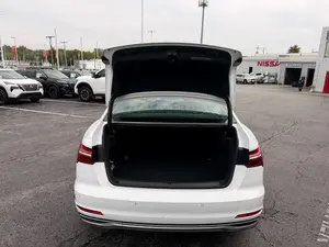 2024 Audi A6 45 Premium Plus - Product Image 3