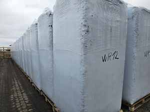 Raw Sphagnum turba musgo origen Báltico directo de fábrica para paisajismo agrícola y aplicaciones de cama de animales - Product Image 1