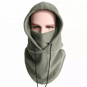 Balaclava de sport de qualité supérieure, nouveau design, couvre-visage personnalisé pour le vélo en plein air, pour hommes et femmes, Y2K, respirant, usage quotidien - Product Image 3