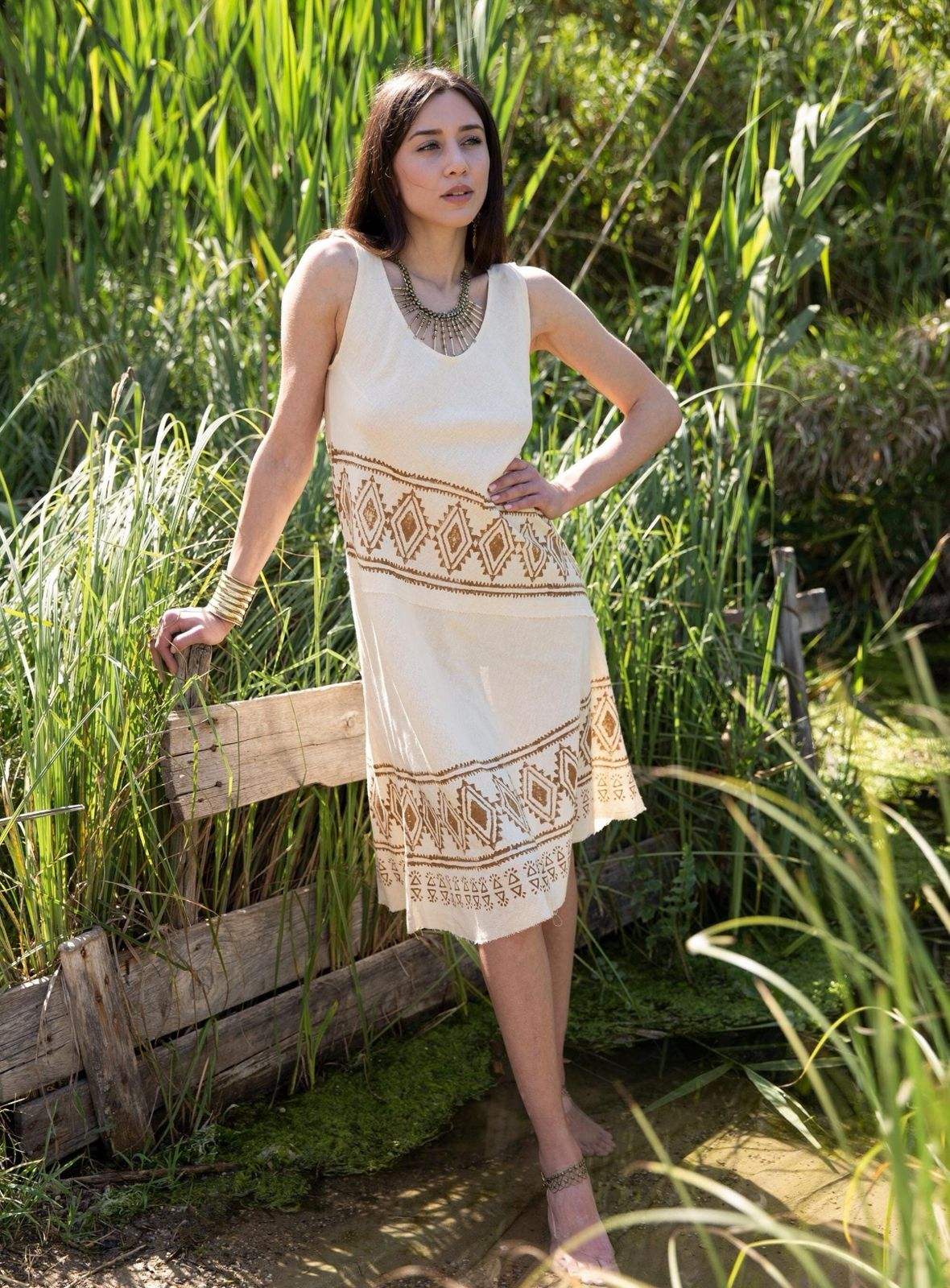 ตามที่แสดงในภาพ