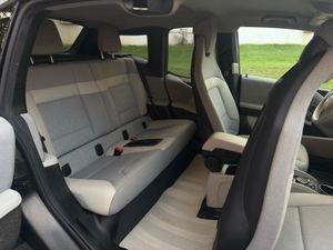 USADO--I3 -RWD-LISTO PARA ENVIAR-ENTREGA PUERTA A PUERTA - Product Image 4