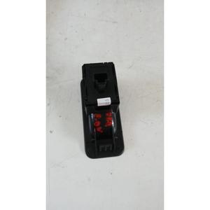 DR 4.0 ซีรีส์ (21>) แผงปุ่มกดด้านหน้าขวา 3746150BA SQRE4G15C - Product Image 6