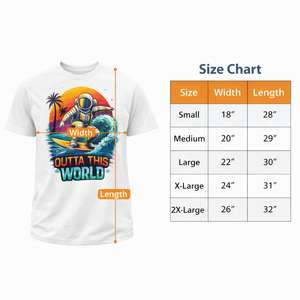 เสื้อยืดลายกราฟิกผู้ชาย แฟชั่นทรงหลวม พิมพ์ลาย Bapees เสื้อยืดลำลอง เสื้อยืดกีฬา ขายส่ง คุณภาพสูง สไตล์ใหม่ เสื้อยืดผู้ชาย - Product Image 6