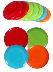 Professionnel 175g Sports Soucoupe Volante Extreme Outdoor Tennis Wear Plaque En Plastique En Gros pour Les Compétitions - Product Image 3