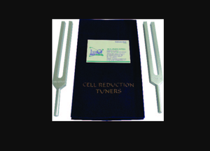Diapasones para Sanación con Sonido y Reducción de Celulitis, Fabricante, Exportador y Proveedor de Diapasones en India - Product Image 4