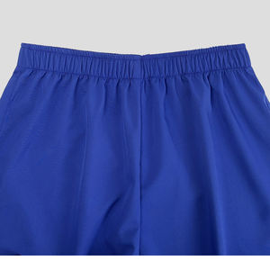 Vêtements médicaux sur mesure en gros, ensemble de blouses médicales en polyester, ensembles de blouses médicales sur mesure, tissu tissé, jersey d'infirmière - Product Image 6