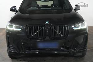 <span class=keywords><strong>BMW</strong></span> <span class=keywords><strong>X3</strong></span> xDrive30i M Sport G01 LCI Auto 4x4 SUV 2022 de Alto Rendimiento, Impecable, Sin Accidentes, Mejor <span class=keywords><strong>Precio</strong></span>, Venta al Por Mayor Disponible - Product Image 2