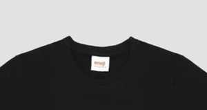 T-shirt imprimé pour homme à la mode pour l'été - Product Image 6