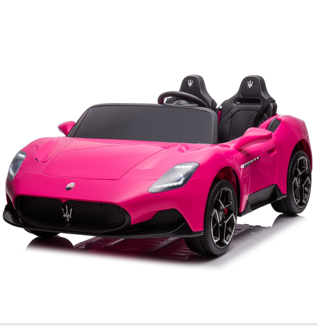 ฟิวเซีย