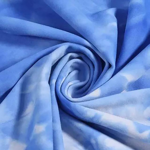 Vêtements de rue tendance pour femmes et hommes, design moderne, vêtements décontractés, vêtements urbains élégants, légers - Product Image 6