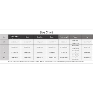 <b>Mens</b> <b>Pyjamas</b> Set Round Neck <b>Short</b> Sleeve Soft Summer T-Shirt <b>Shorts</b> with Pockets Casual Nightwear Loungewear Sleepwear - Product Image 6