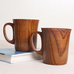 BAMBOO VIKING DRINKING WOODEN <b>LARGE</b> Beer <b>Mug</b> for Party and Wedding Occasion Coffee <b>Travel</b> Wooden Coffee Wooden <b>Mug</b> for Christmas - Product Image 6