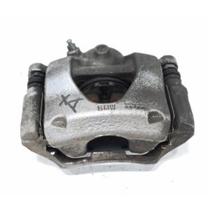 ÉTRIER DE FREIN AVANT DROIT MINI Cooper Série 5422280J5 Diesel 1500 (17>) - Product Image 2