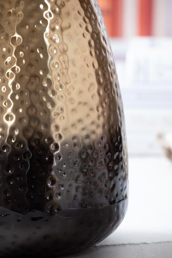 สีทอง &amp; สีดำ