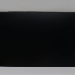 Pantalla LCD para Lenovo ThinkPad P14s Gen 6/L14 Gen 5/T14 Gen 5 5D10V82501/5D10V82504/5D10V82506 - Product Image 2