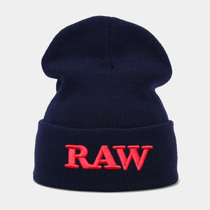 Gorro de punto elegante con letra M para hombre, ropa de invierno suave y cálida, protección definitiva transpirable, regalo ideal para hombres y mujeres, 1 ud. - Product Image 4